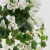 Artificial Flower 27*27*60cm Bougainvillea spectabilis hanging GS-44022011OZ-W1 Banners&Garlands YeahFlower is one of Chinese leading OEM manufacturers and exporters , supplying the silk flowers, wholesale artificial trees