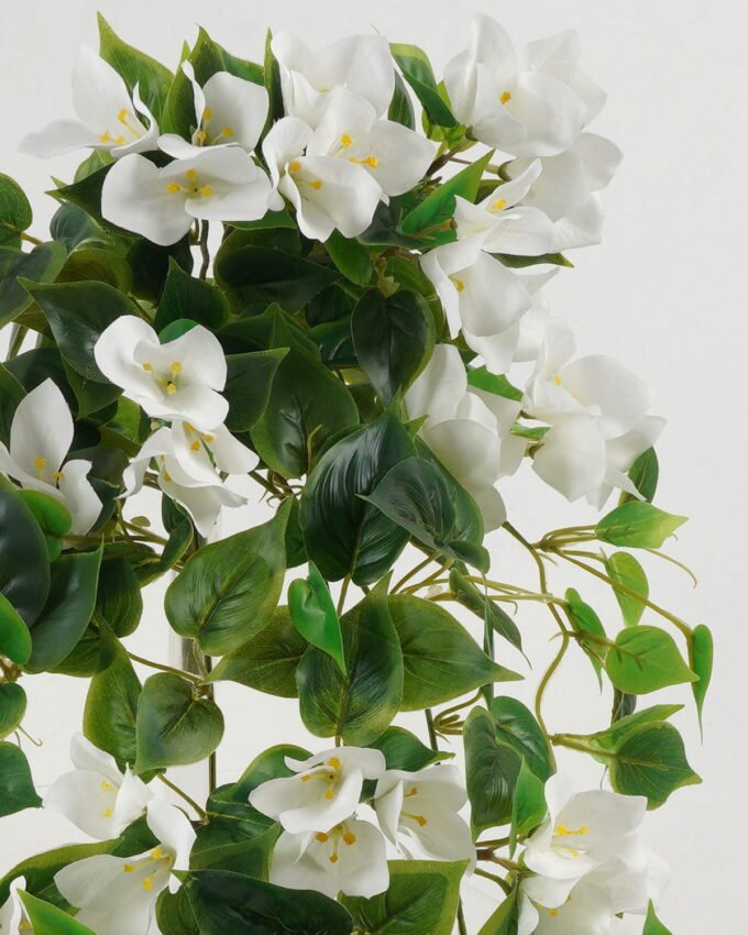 Artificial Flower 27*27*60cm Bougainvillea spectabilis hanging GS-44022011OZ-W1 Banners&Garlands YeahFlower is one of Chinese leading OEM manufacturers and exporters , supplying the silk flowers, wholesale artificial trees