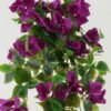 Artificial Flower Bougainvillea spectabilis hanging GS-44022011OZ-Z1_3 Artificial Flower 27*27*60cm Bougainvillea spectabilis hanging GS-44022011OZ-Z1 Banners&Garlands YeahFlower is one of Chinese leading OEM manufacturers and exporters , supplying the silk flowers, wholesale artificial trees