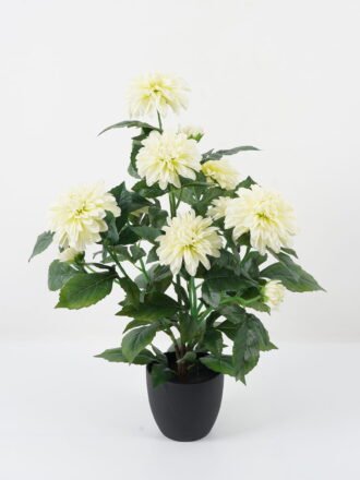 Artificial Plant 34*34*62cm Grass in PP pot GS-05522041 Potted Flowers&Plants 3,000+ sqm showroom with thousands of artificial flowers, plants & trees ready for global sourcing.