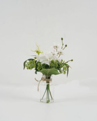 Artificial Flower 25*25*31cm Clivia in glass GS-16822055-W1 Potted Flowers&Plants YeahFlower is one of Chinese leading OEM manufacturers and exporters , supplying the silk flowers, wholesale artificial trees Artificial Flower 25*25*31cm Clivia in glass GS-16822055-W1 Potted Flowers&Plants YeahFlower is one of Chinese leading OEM manufacturers and exporters , supplying the silk flowers, wholesale artificial trees