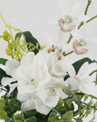 Artificial Flower 25*25*31cm Clivia in glass GS-16822055-W1 Potted Flowers&Plants YeahFlower is one of Chinese leading OEM manufacturers and exporters , supplying the silk flowers, wholesale artificial trees Artificial Flower 25*25*31cm Clivia in glass GS-16822055-W1 Potted Flowers&Plants YeahFlower is one of Chinese leading OEM manufacturers and exporters , supplying the silk flowers, wholesale artificial trees