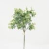 Artificial Flower 28*28*48cm Eucalyptus *3 bundle GS-36622051CONTI Bouquet YeahFlower is one of Chinese leading OEM manufacturers and exporters , supplying the silk flowers, wholesale artificial trees