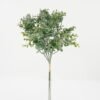 Artificial Flower 28*28*48cm Eucalyptus *3 bundle GS-36622051CONTI Bouquet YeahFlower is one of Chinese leading OEM manufacturers and exporters , supplying the silk flowers, wholesale artificial trees