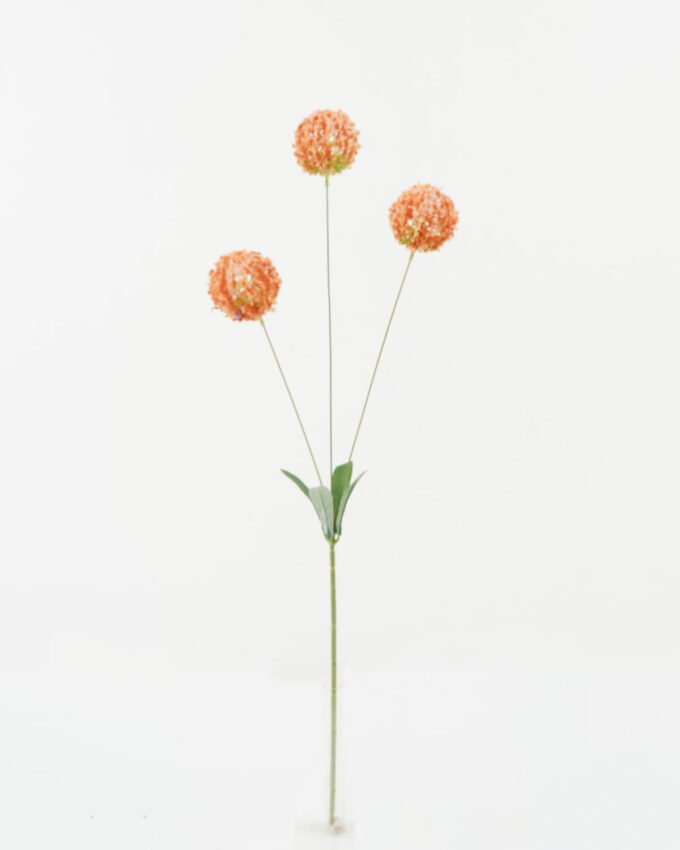 Artificial Flower 18*18*72cm Flower *3 single stem GS-36622044CONTI-O1 Single Flowers YeahFlower is one of Chinese leading OEM manufacturers and exporters , supplying the silk flowers, wholesale artificial trees