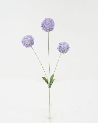 Artificial Flower 18*18*72cm Flower *3 single stem GS-36622044CONTI-O1 Single Flowers YeahFlower is one of Chinese leading OEM manufacturers and exporters , supplying the silk flowers, wholesale artificial trees