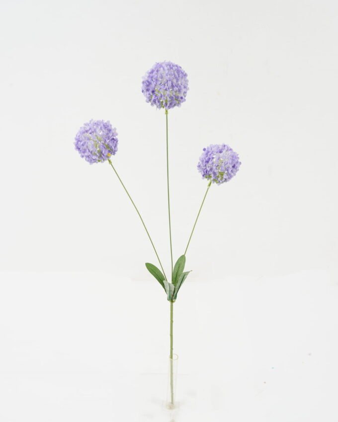 Artificial Flower 18*18*72cm Flower *3 single stem GS-36622044CONTI-O1 Single Flowers YeahFlower is one of Chinese leading OEM manufacturers and exporters , supplying the silk flowers, wholesale artificial trees