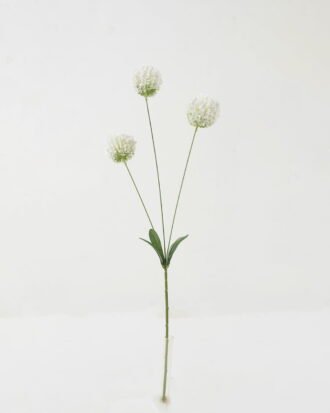 Artificial Flower 18*18*72cm Flower *3 single stem GS-36622044CONTI-W1 Single Flowers YeahFlower is one of Chinese leading OEM manufacturers and exporters , supplying the silk flowers, wholesale artificial trees