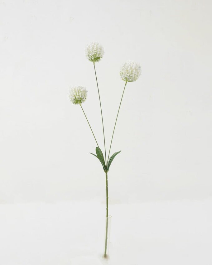 Artificial Flower 18*18*72cm Flower *3 single stem GS-36622044CONTI-W1 Single Flowers YeahFlower is one of Chinese leading OEM manufacturers and exporters , supplying the silk flowers, wholesale artificial trees