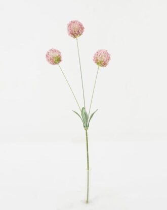 Artificial Flower 18*18*72cm Flower *3 single stem GS-36622044CONTI-W1 Single Flowers YeahFlower is one of Chinese leading OEM manufacturers and exporters , supplying the silk flowers, wholesale artificial trees