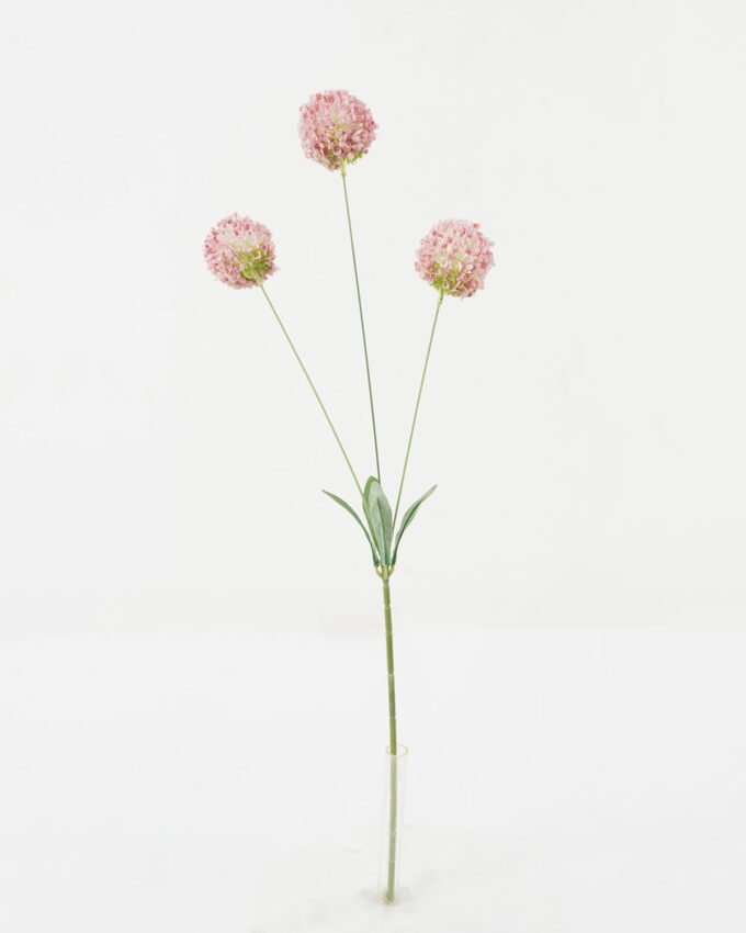 Artificial Flower 18*18*72cm Flower *3 single stem GS-36622044CONTI-W1 Single Flowers YeahFlower is one of Chinese leading OEM manufacturers and exporters , supplying the silk flowers, wholesale artificial trees