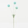 Artificial Flower 18*18*72cm Flower *3 single stem GS-36622044CONTI Single Flowers YeahFlower is one of Chinese leading OEM manufacturers and exporters , supplying the silk flowers, wholesale artificial trees