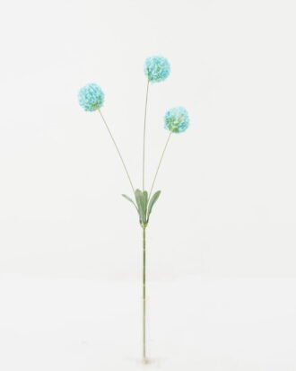 Artificial Flower 18*18*72cm Flower *3 single stem GS-36622044CONTI Single Flowers YeahFlower is one of Chinese leading OEM manufacturers and exporters , supplying the silk flowers, wholesale artificial trees