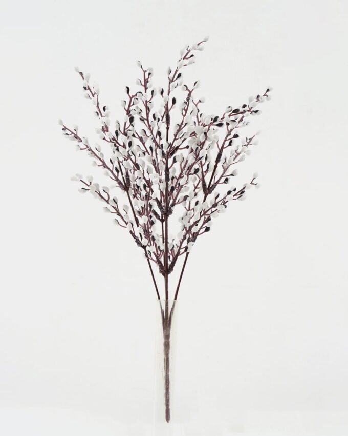 Artificial Flower 13*13*37cm Flower *5 bush GS-36622042CONTI-W1 Flowers Bush YeahFlower is one of Chinese leading OEM manufacturers and exporters , supplying the silk flowers, wholesale artificial trees