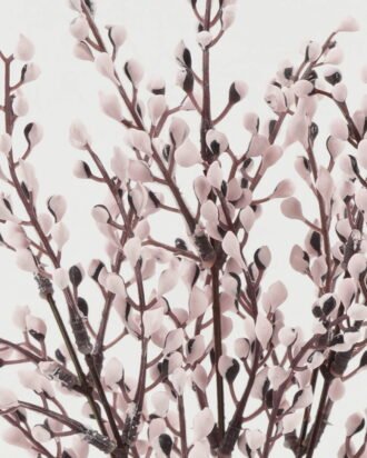 Artificial Flower 13*13*37cm Flower *5 bush GS-36622042CONTI Flowers Bush YeahFlower is one of Chinese leading OEM manufacturers and exporters , supplying the silk flowers, wholesale artificial trees