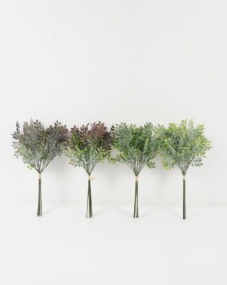 Artificial Flower 15*15*30cm Flower *6 bush GS-36622046CONTI Bouquet YeahFlower is one of Chinese leading OEM manufacturers and exporters , supplying the silk flowers, wholesale artificial trees