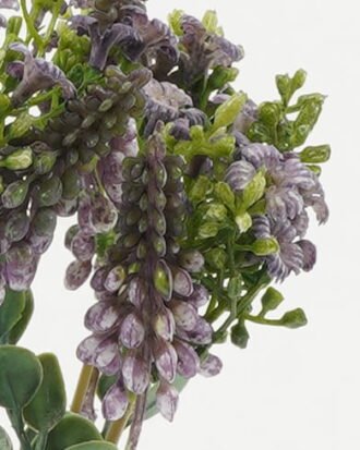 Artificial Flower 15*15*30cm Flower *6 bush GS-36622046CONTI Bouquet YeahFlower is one of Chinese leading OEM manufacturers and exporters , supplying the silk flowers, wholesale artificial trees