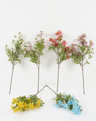 Artificial Flower 18*18*68cm Flower *6 single stem GS-36622050CONTI Single Flowers YeahFlower is one of Chinese leading OEM manufacturers and exporters , supplying the silk flowers, wholesale artificial trees Artificial Flower 18*18*68cm Flower *6 single stem GS-36622050CONTI Single Flowers YeahFlower is one of Chinese leading OEM manufacturers and exporters , supplying the silk flowers, wholesale artificial trees