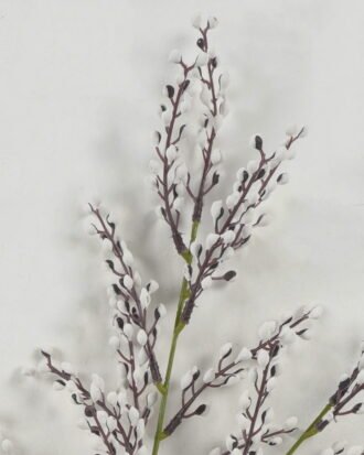 Artificial Flower 18*18*78cm Flower single stem GS-36622043CONTI-W1 Flowers Bush YeahFlower is one of Chinese leading OEM manufacturers and exporters , supplying the silk flowers, wholesale artificial trees