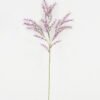 Artificial Flower 18*18*78cm Flower single stem GS-36622043CONTI-Z2 Flowers Bush 3,000+ sqm showroom with thousands of artificial flowers, plants & trees ready for global sourcing.