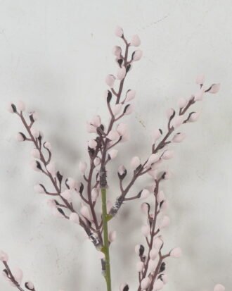 Artificial Flower 18*18*78cm Flower single stem GS-36622043CONTI Flowers Bush YeahFlower is one of Chinese leading OEM manufacturers and exporters , supplying the silk flowers, wholesale artificial trees