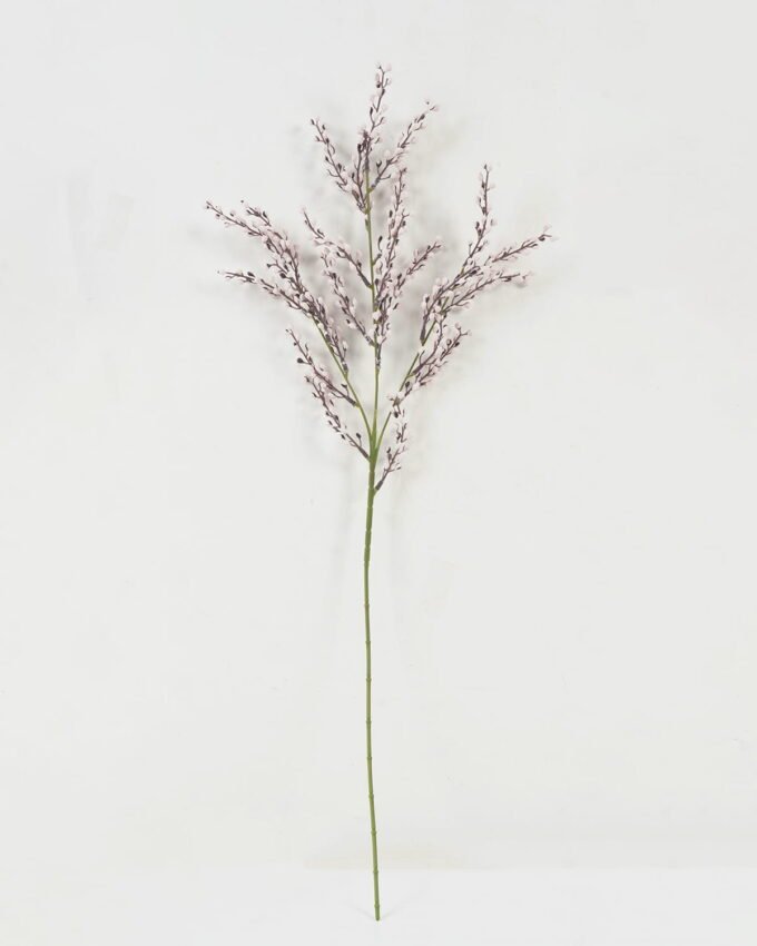 Artificial Flower 18*18*78cm Flower single stem GS-36622043CONTI Flowers Bush YeahFlower is one of Chinese leading OEM manufacturers and exporters , supplying the silk flowers, wholesale artificial trees