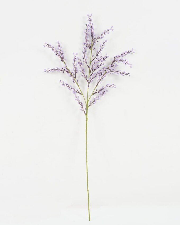 Artificial Flower 18*18*78cm Flower single stem GS-36622043CONTI Flowers Bush YeahFlower is one of Chinese leading OEM manufacturers and exporters , supplying the silk flowers, wholesale artificial trees