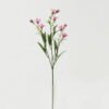 Artificial Flower Flowers 3 single stem GS-16822049-P1_4 Artificial Flower 18*18*48cm Flowers *3 single stem GS-16822049-P1 Single Flowers YeahFlower is one of Chinese leading OEM manufacturers and exporters , supplying the silk flowers, wholesale artificial trees