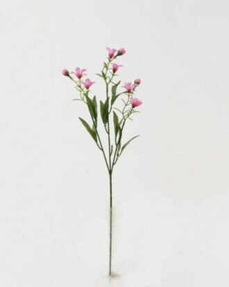 Artificial Flower 18*18*48cm Flowers *3 single stem GS-16822049-P1 Single Flowers YeahFlower is one of Chinese leading OEM manufacturers and exporters , supplying the silk flowers, wholesale artificial trees Artificial Flower 18*18*48cm Flowers *3 single stem GS-16822049-P1 Single Flowers YeahFlower is one of Chinese leading OEM manufacturers and exporters , supplying the silk flowers, wholesale artificial trees