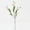 Artificial Flower 18*18*48cm Flowers *3 single stem GS-16822049-P2 Single Flowers YeahFlower is one of Chinese leading OEM manufacturers and exporters , supplying the silk flowers, wholesale artificial trees