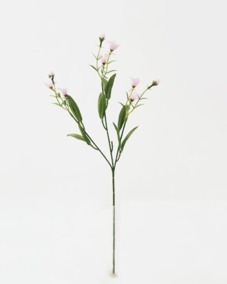 Artificial Flower 18*18*48cm Flowers *3 single stem GS-16822049-P2 Single Flowers YeahFlower is one of Chinese leading OEM manufacturers and exporters , supplying the silk flowers, wholesale artificial trees Artificial Flower 18*18*48cm Flowers *3 single stem GS-16822049-P2 Single Flowers YeahFlower is one of Chinese leading OEM manufacturers and exporters , supplying the silk flowers, wholesale artificial trees