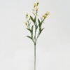 Artificial Flower Flowers 3 single stem GS-16822049_5 Artificial Flower 18*18*48cm Flowers *3 single stem GS-16822049 Single Flowers YeahFlower is one of Chinese leading OEM manufacturers and exporters , supplying the silk flowers, wholesale artificial trees