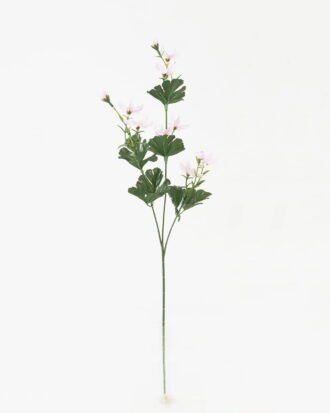 Artificial Flower 18*18*61cm Flowers *3 single stem GS-16822050-P2 Single Flowers YeahFlower is one of Chinese leading OEM manufacturers and exporters , supplying the silk flowers, wholesale artificial trees Artificial Flower 18*18*61cm Flowers *3 single stem GS-16822050-P2 Single Flowers YeahFlower is one of Chinese leading OEM manufacturers and exporters , supplying the silk flowers, wholesale artificial trees