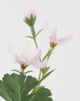 Artificial Flower 18*18*61cm Flowers *3 single stem GS-16822050-P2 Single Flowers YeahFlower is one of Chinese leading OEM manufacturers and exporters , supplying the silk flowers, wholesale artificial trees Artificial Flower 18*18*61cm Flowers *3 single stem GS-16822050-P2 Single Flowers YeahFlower is one of Chinese leading OEM manufacturers and exporters , supplying the silk flowers, wholesale artificial trees