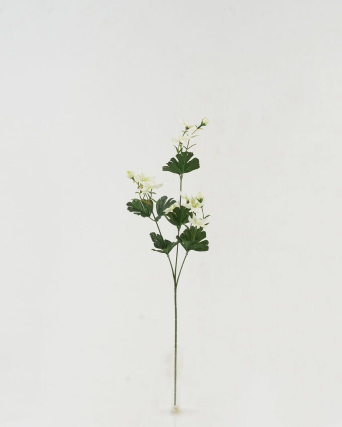 Artificial Flower 18*18*61cm Flowers *3 single stem GS-16822050 Single Flowers YeahFlower is one of Chinese leading OEM manufacturers and exporters , supplying the silk flowers, wholesale artificial trees