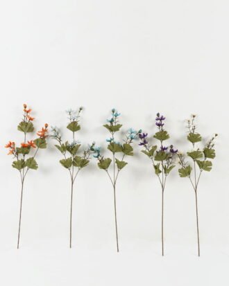 Artificial Flower 18*18*61cm Flowers *3 single stem GS-16822052 Single Flowers YeahFlower is one of Chinese leading OEM manufacturers and exporters , supplying the silk flowers, wholesale artificial trees Artificial Flower 18*18*61cm Flowers *3 single stem GS-16822052 Single Flowers YeahFlower is one of Chinese leading OEM manufacturers and exporters , supplying the silk flowers, wholesale artificial trees