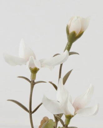 Artificial Flower 18*18*61cm Flowers *3 single stem GS-16822052-W1 Single Flowers YeahFlower is one of Chinese leading OEM manufacturers and exporters , supplying the silk flowers, wholesale artificial trees Artificial Flower 18*18*61cm Flowers *3 single stem GS-16822052-W1 Single Flowers YeahFlower is one of Chinese leading OEM manufacturers and exporters , supplying the silk flowers, wholesale artificial trees