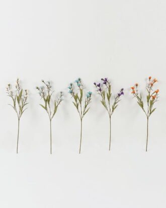 Artificial Flower 18*18*48cm Flowers*6 single stem GS-16822051 Single Flowers YeahFlower is one of Chinese leading OEM manufacturers and exporters , supplying the silk flowers, wholesale artificial trees Artificial Flower 18*18*48cm Flowers*6 single stem GS-16822051 Single Flowers YeahFlower is one of Chinese leading OEM manufacturers and exporters , supplying the silk flowers, wholesale artificial trees