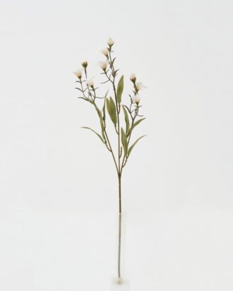 Artificial Flower 18*18*48cm Flowers*6 single stem GS-16822051-W1 Single Flowers YeahFlower is one of Chinese leading OEM manufacturers and exporters , supplying the silk flowers, wholesale artificial trees Artificial Flower 18*18*48cm Flowers*6 single stem GS-16822051-W1 Single Flowers YeahFlower is one of Chinese leading OEM manufacturers and exporters , supplying the silk flowers, wholesale artificial trees