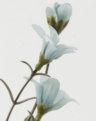 Artificial Flower 18*18*48cm Flowers*6 single stem GS-16822051 Single Flowers YeahFlower is one of Chinese leading OEM manufacturers and exporters , supplying the silk flowers, wholesale artificial trees Artificial Flower 18*18*48cm Flowers*6 single stem GS-16822051 Single Flowers YeahFlower is one of Chinese leading OEM manufacturers and exporters , supplying the silk flowers, wholesale artificial trees