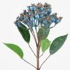 Artificial Flower 15*15*44cm Fruit seed single stem GS-51622007 Single Flowers YeahFlower is one of Chinese leading OEM manufacturers and exporters , supplying the silk flowers, wholesale artificial trees