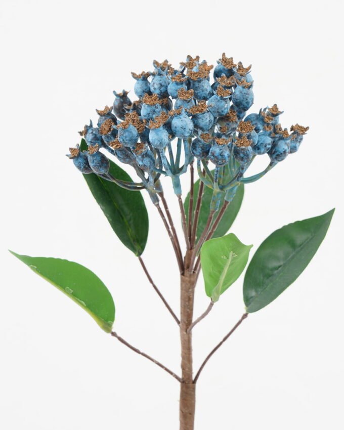 Artificial Flower 15*15*44cm Fruit seed single stem GS-51622007 Single Flowers YeahFlower is one of Chinese leading OEM manufacturers and exporters , supplying the silk flowers, wholesale artificial trees