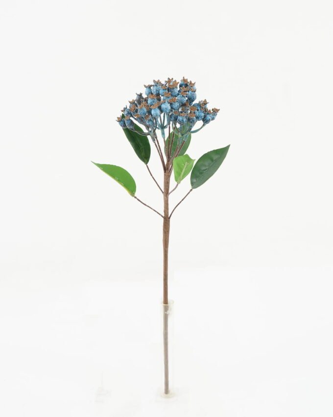 Artificial Flower 15*15*44cm Fruit seed single stem GS-51622007 Single Flowers YeahFlower is one of Chinese leading OEM manufacturers and exporters , supplying the silk flowers, wholesale artificial trees