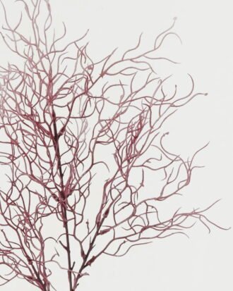 Artificial Flower 38*38*68cm Grass *5 bush GS-36622040OZ-Z1 Flowers Bush YeahFlower is one of Chinese leading OEM manufacturers and exporters , supplying the silk flowers, wholesale artificial trees