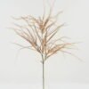 Artificial Flower 40*40*72cm Grass single stem GS-36622034OZ-K2 Flowers Bush YeahFlower is one of Chinese leading OEM manufacturers and exporters , supplying the silk flowers, wholesale artificial trees