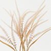 Artificial Flower 39*39*70cm Grass single stem GS-36622036OZ-P1 Flowers Bush YeahFlower is one of Chinese leading OEM manufacturers and exporters , supplying the silk flowers, wholesale artificial trees