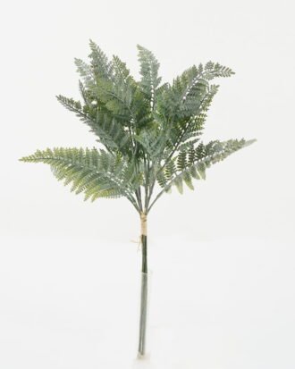 Artificial Flower 26*26*52cm Leaf *4 bundle GS-36622059CONTI-G2 Bouquet YeahFlower is one of Chinese leading OEM manufacturers and exporters , supplying the silk flowers, wholesale artificial trees Artificial Flower 26*26*52cm Leaf *4 bundle GS-36622059CONTI-G2 Bouquet YeahFlower is one of Chinese leading OEM manufacturers and exporters , supplying the silk flowers, wholesale artificial trees