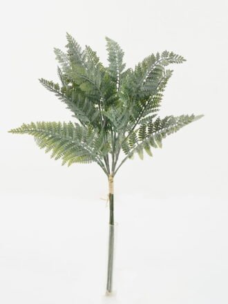 Artificial Plant 37cm Grass *3 bundle GS-36622035OZ Bouquet 3,000+ sqm showroom with thousands of artificial flowers, plants & trees ready for global sourcing.