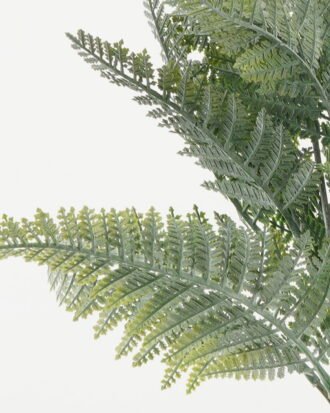 Artificial Flower 26*26*52cm Leaf *4 bundle GS-36622059CONTI-G2 Bouquet YeahFlower is one of Chinese leading OEM manufacturers and exporters , supplying the silk flowers, wholesale artificial trees Artificial Flower 26*26*52cm Leaf *4 bundle GS-36622059CONTI-G2 Bouquet YeahFlower is one of Chinese leading OEM manufacturers and exporters , supplying the silk flowers, wholesale artificial trees