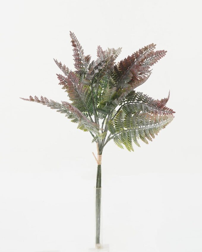 Artificial Flower Leaf 4 bundle GS-36622059CONTI-G2_4 Artificial Flower 26*26*52cm Leaf *4 bundle GS-36622059CONTI-G2 Bouquet YeahFlower is one of Chinese leading OEM manufacturers and exporters , supplying the silk flowers, wholesale artificial trees